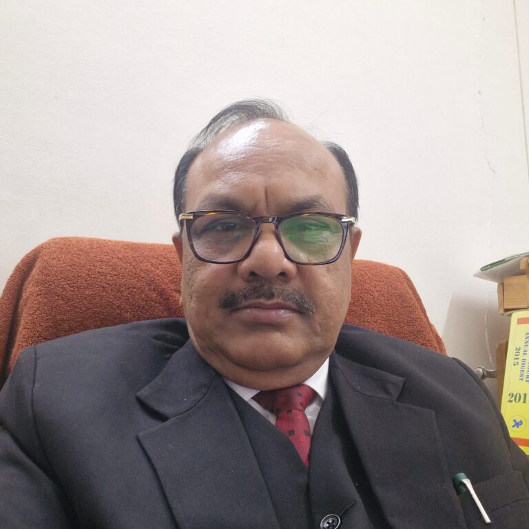 All India Muslim Majlis Mushwarat(AIMMM) severely condemns the Haryana government for its failure to check and contain Nuh communal riots