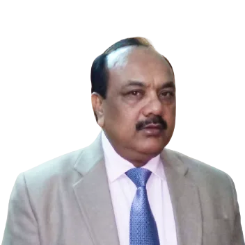 mr-feroz-ahmad