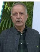 وقف ایکٹ میں ترمیم ناقابل قبول:مشاورت