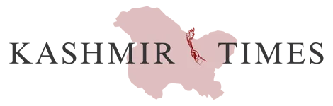 Indian Muslim Body Seeks Progressive Post-Poll Roadmap for Jammu and Kashmir